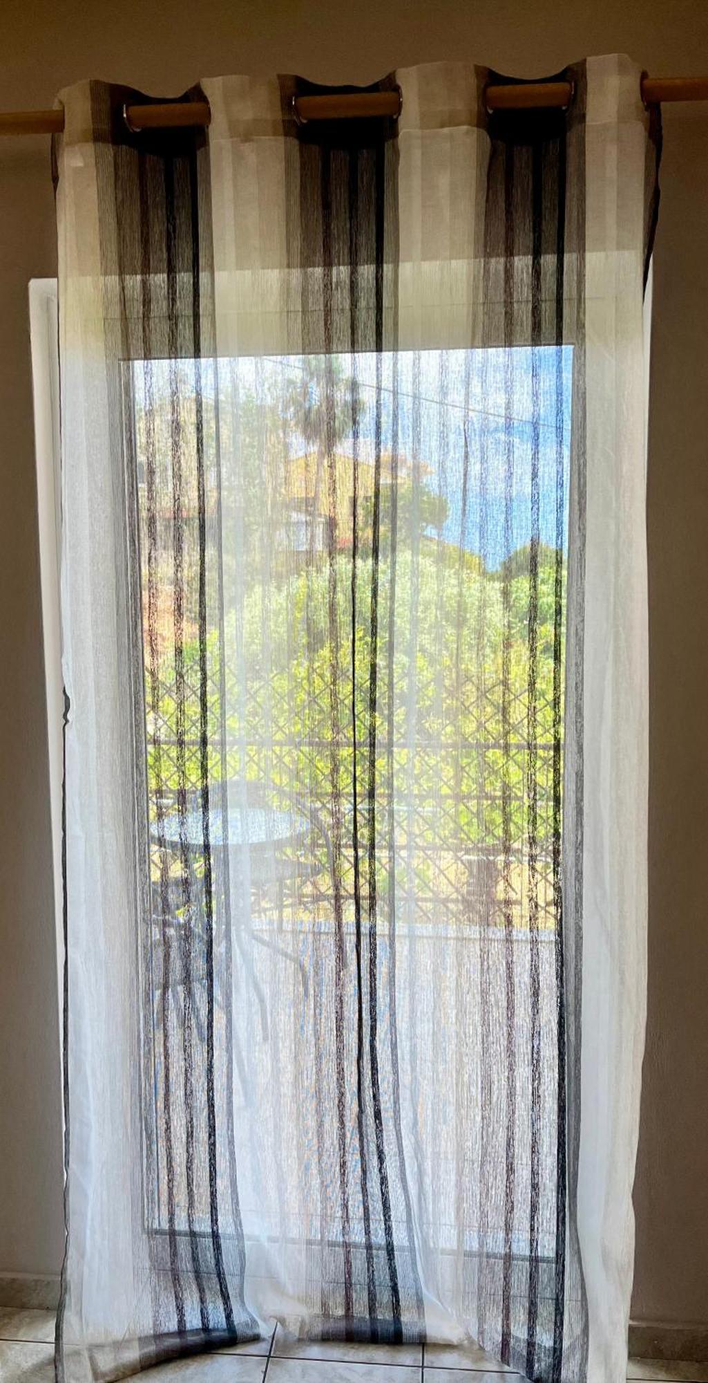 פליאוחורה Dream Apartments מראה חיצוני תמונה